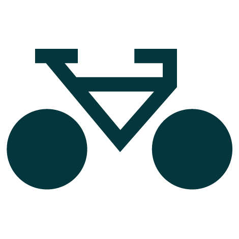 Z3n Tests (zendesk/1685698870) Help Center home page